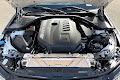 2026 BMW M340i NA M340i NA