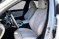 2026 BMW M340i NA M340i NA