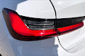 2026 BMW M340i NA M340i NA