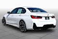 2026 BMW M340i NA M340i NA