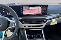 2026 BMW M340i NA M340i NA