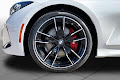 2026 BMW M340i NA M340i NA