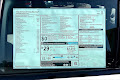2026 BMW M340i NA M340i NA