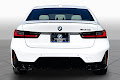 2026 BMW M340i NA M340i NA