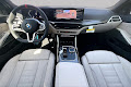 2026 BMW M340i NA M340i NA