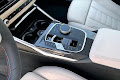 2026 BMW M340i NA M340i NA