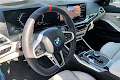 2026 BMW M340i NA M340i NA