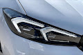 2026 BMW M340i NA M340i NA