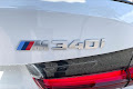 2026 BMW M340i NA M340i NA