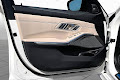 2026 BMW M340i NA M340i NA