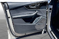 2022 Audi Q8 Premium Plus