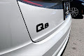 2022 Audi Q8 Premium Plus