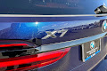 2021 BMW X7 xDrive40i xDrive40i