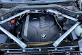 2021 BMW X7 xDrive40i xDrive40i