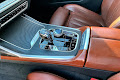 2021 BMW X7 xDrive40i xDrive40i