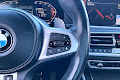 2021 BMW X7 xDrive40i xDrive40i