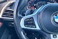 2021 BMW X7 xDrive40i xDrive40i
