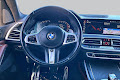 2021 BMW X7 xDrive40i xDrive40i