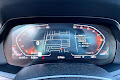 2021 BMW X7 xDrive40i xDrive40i