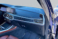 2021 BMW X7 xDrive40i xDrive40i