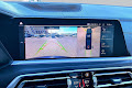 2021 BMW X7 xDrive40i xDrive40i