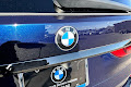 2021 BMW X7 xDrive40i xDrive40i