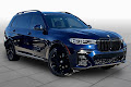 2021 BMW X7 xDrive40i xDrive40i