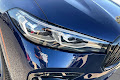 2021 BMW X7 xDrive40i xDrive40i