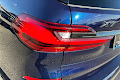 2021 BMW X7 xDrive40i xDrive40i