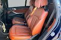 2021 BMW X7 xDrive40i xDrive40i