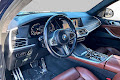 2021 BMW X7 xDrive40i xDrive40i