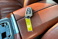 2021 BMW X7 xDrive40i xDrive40i