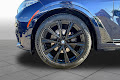 2021 BMW X7 xDrive40i xDrive40i