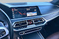 2021 BMW X7 xDrive40i xDrive40i