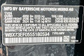 2025 BMW X1 xDrive28i xDrive28i