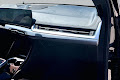 2025 BMW X1 xDrive28i xDrive28i