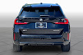 2025 BMW X1 xDrive28i xDrive28i