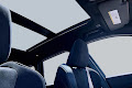 2025 BMW X1 xDrive28i xDrive28i