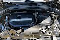 2025 BMW X1 xDrive28i xDrive28i