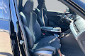 2025 BMW X1 xDrive28i xDrive28i