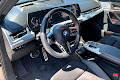 2025 BMW X1 xDrive28i xDrive28i