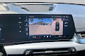 2025 BMW X1 xDrive28i xDrive28i