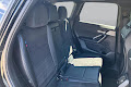 2025 BMW X1 xDrive28i xDrive28i
