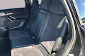 2025 BMW X1 xDrive28i xDrive28i