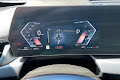 2025 BMW X1 xDrive28i xDrive28i