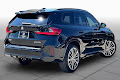 2025 BMW X1 xDrive28i xDrive28i