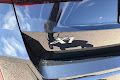 2025 BMW X1 xDrive28i xDrive28i