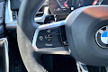 2025 BMW X1 xDrive28i xDrive28i