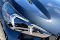 2025 BMW X1 xDrive28i xDrive28i