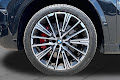 2025 BMW X1 xDrive28i xDrive28i